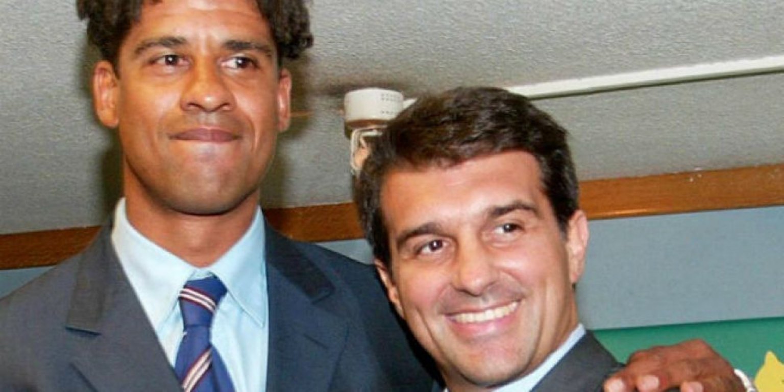 when-things-got-worse-before-they-got-better-for-frank-rijkaard-39-s-barcelona