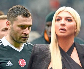 KARLEUŠA SE SVAĐA S TAKMIČARKOM, A SAD SE OGLASIO I DUŠKO TOŠIĆ: Objavio sliku na Instagramu, POGLEDAJTE KO JE S NJIM (FOTO)