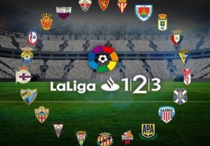 Sud EU-a presudio u korist španskih fudbalskih klubova