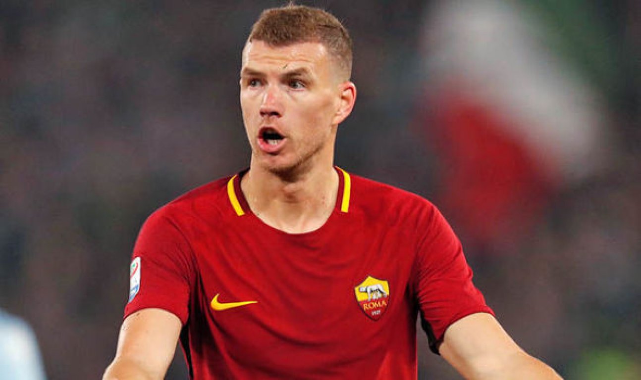 roma-need-to-sell-edin-dzeko-and-emerson-palmieri-this-month-909049