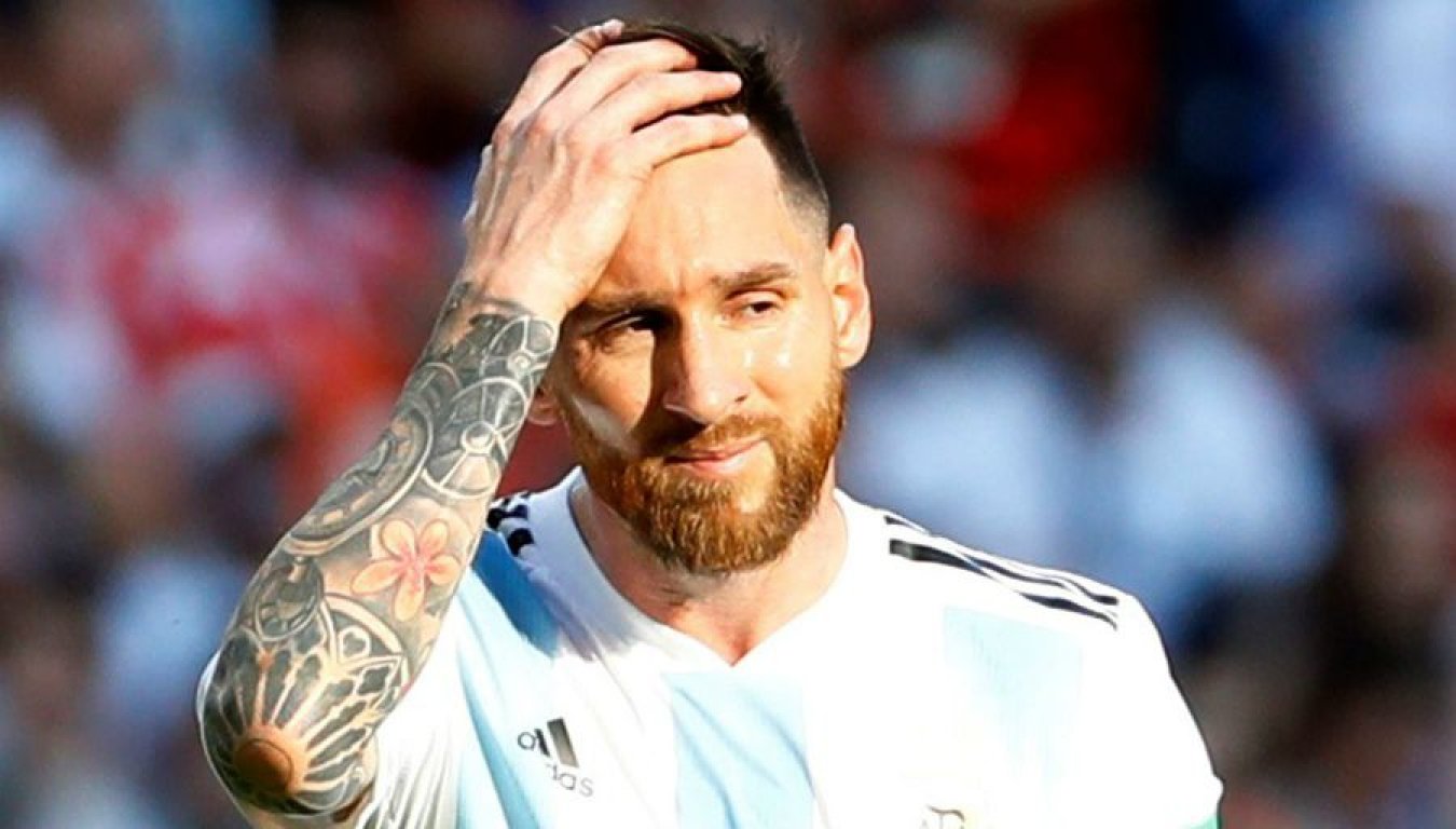 lionel-messi-will-not-play-in-argentina-morocco-friendly-match