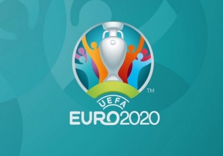 U Bukureštu večeras žrijeb grupa za EURO 2020.