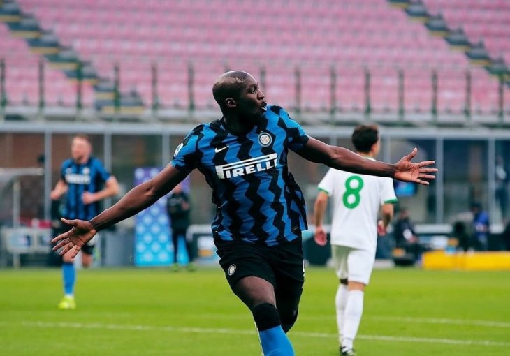 Nakon odigrane dvije zaostale utakmice Inter sve sigurnije korača ka tituli, Juventus uspješniji od Napolia