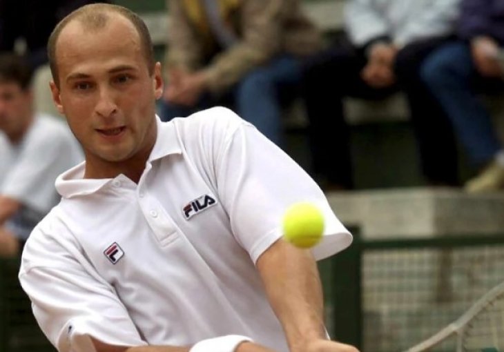 Bivši teniser Medvedev kritikovao Đokovića: Palo mu je poštovanje prema njemu!