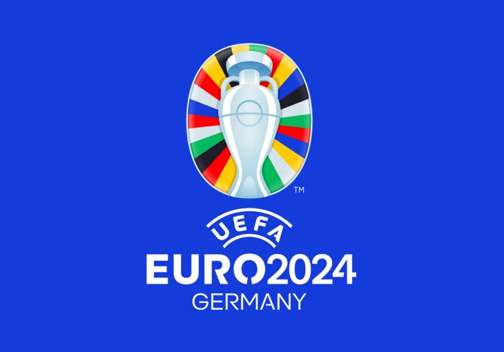Kompletan raspored EUROa 2024 Nijemci otvaraju prvenstvo, termini