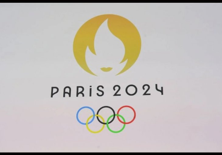 Bliže se Olimpijske igre u Parizu koje će biti posebne: Na takmičenje će se putovati oko 23 sata