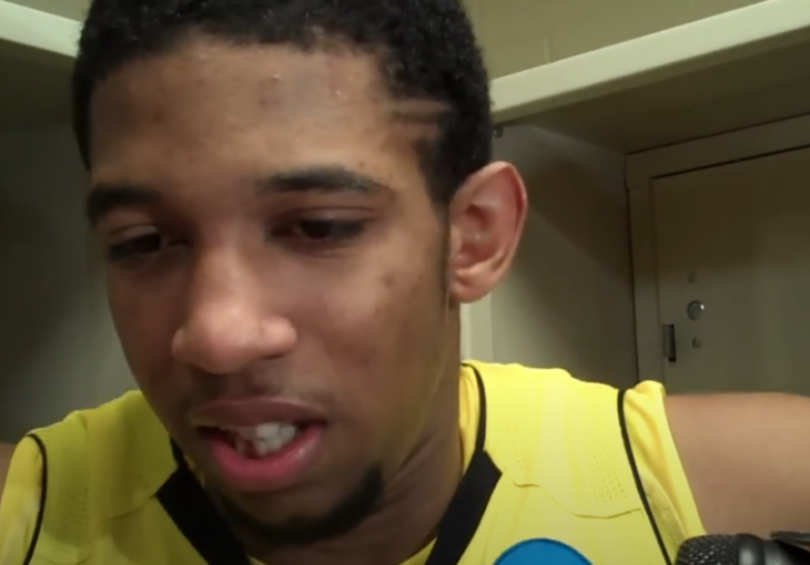 ŠOK U NBA LIGI: Prerana smrt velikog talenta, igrao s Bryantom u Lakersima (VIDEO)