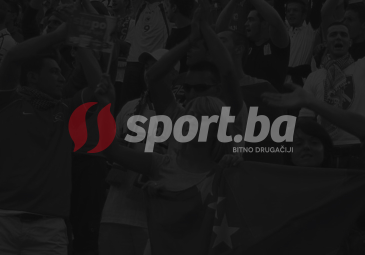 Sport.ba