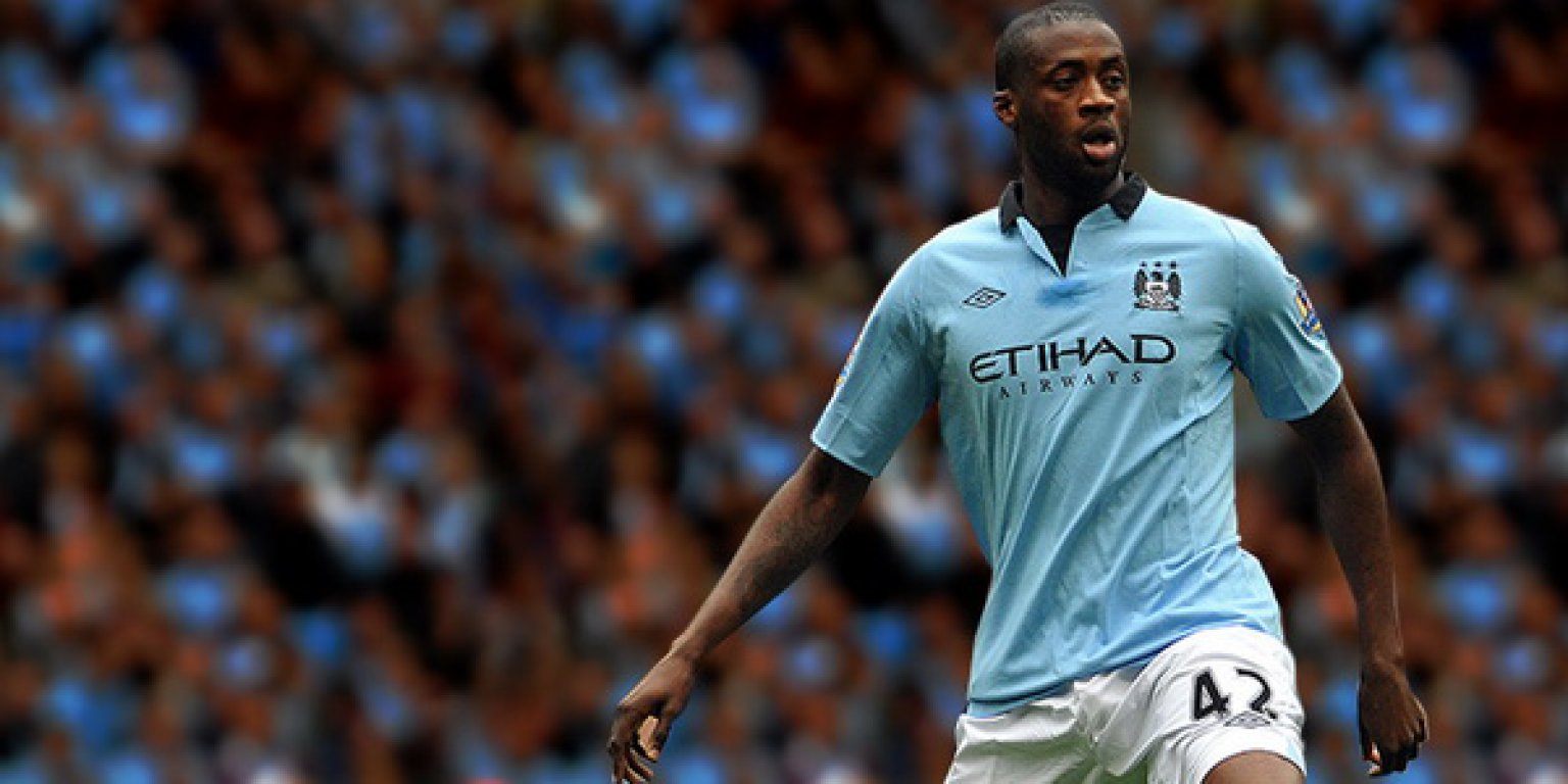 Yaya_Toure