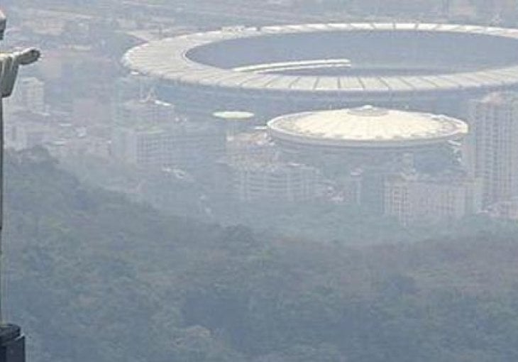 Žrijeb grupa za Svjetsko prvenstvo u Brazilu 6. decembra