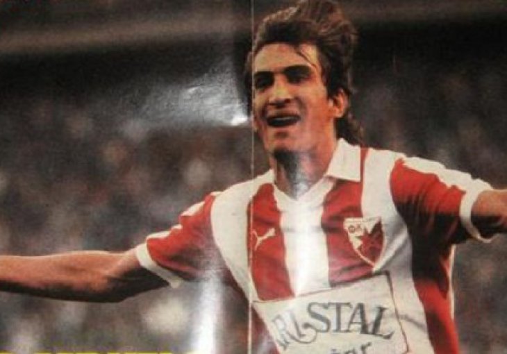 Hrvati su favoriti, ali sve je moguće