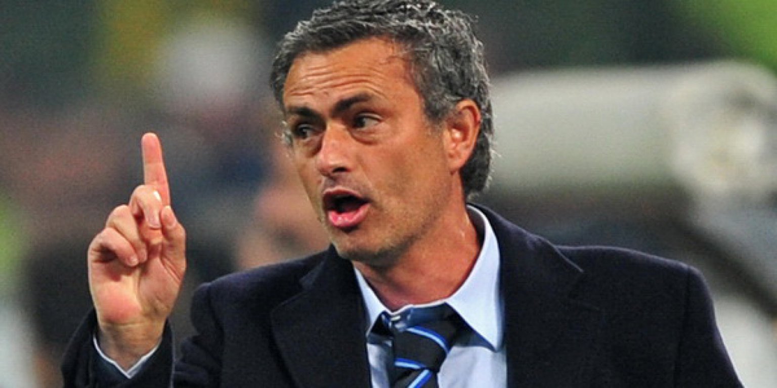 Jose-Mourinho-12