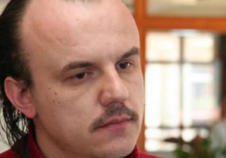 Stevović: Reprezentacija BiH ujedinila je sve nacije i vjere
