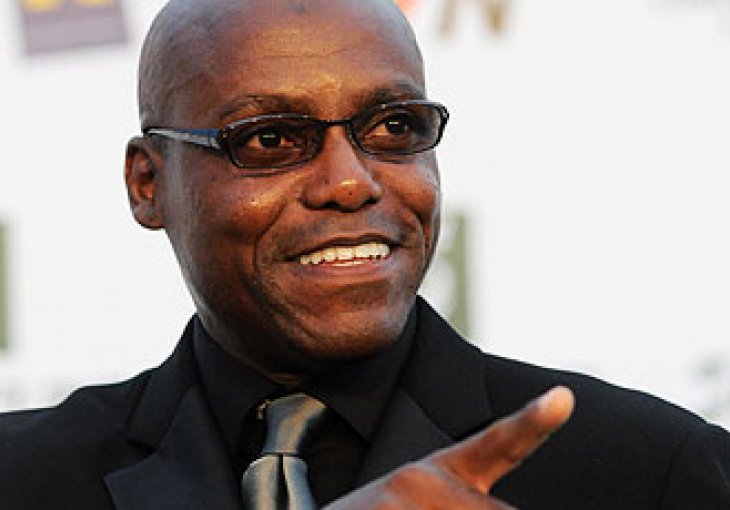 Carl Lewis podržao Tokio za domaćina OI 2020.