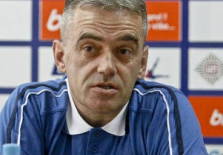 Zmajići u blatu deklasirali Makedonce