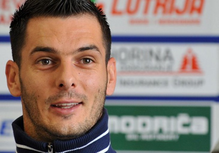 Emir Spahić na meti Fenerbahcea