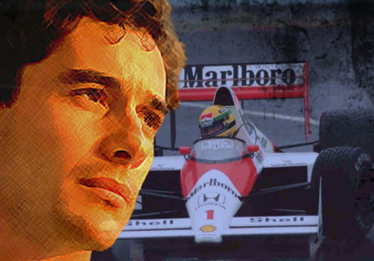 Kada budem umirao, želim da to bude brzo