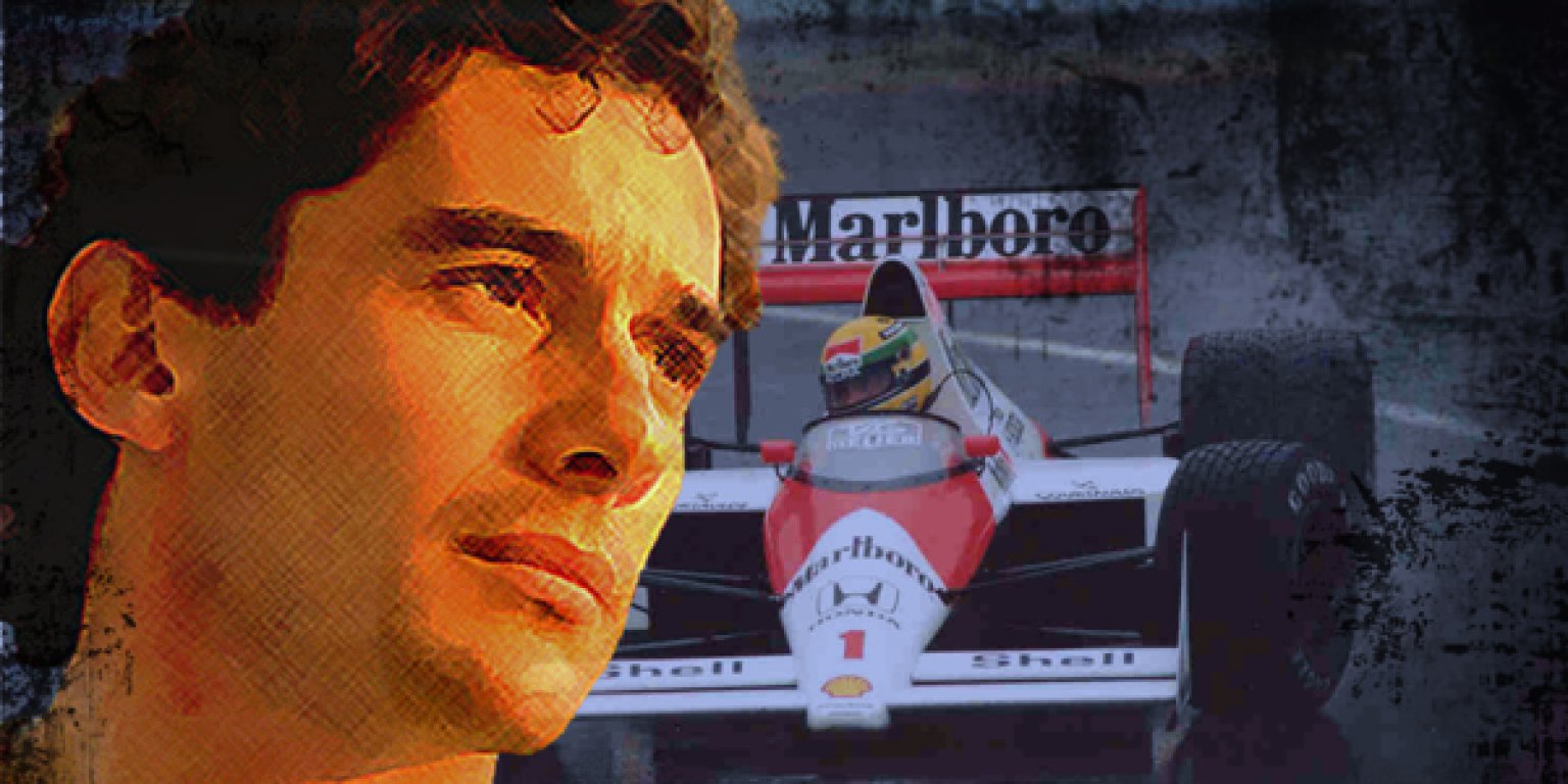 Ayrton_Senna_Tribute_by_kenshke