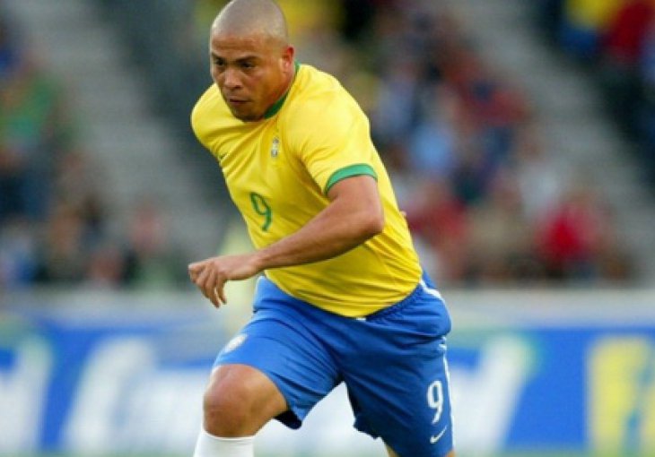 Doping su koristili Ronaldo, Breitner, reprezentacija Španije...