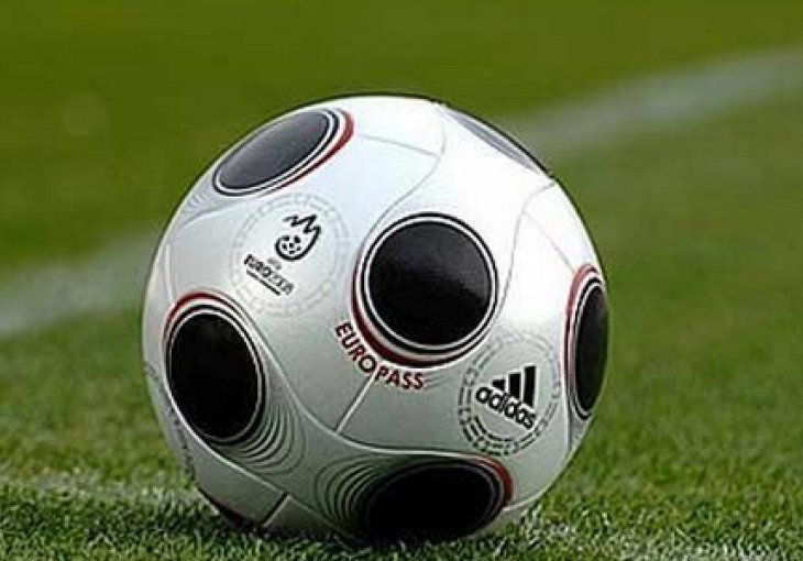 Ženska U-19 reprezentacija BiH protiv Turske