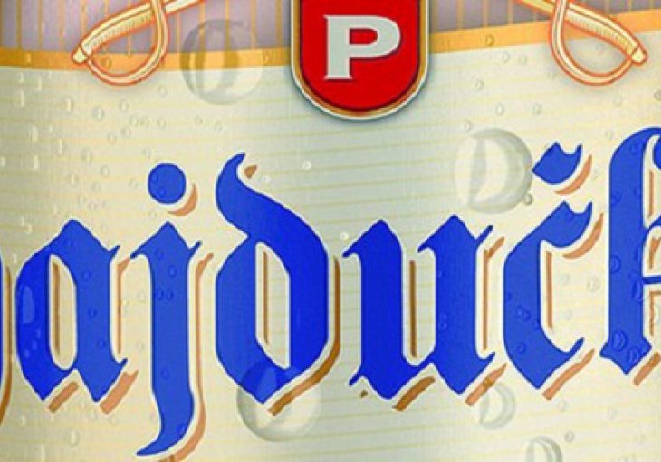 Što ste pijaniji, kasa Hajduka je punija