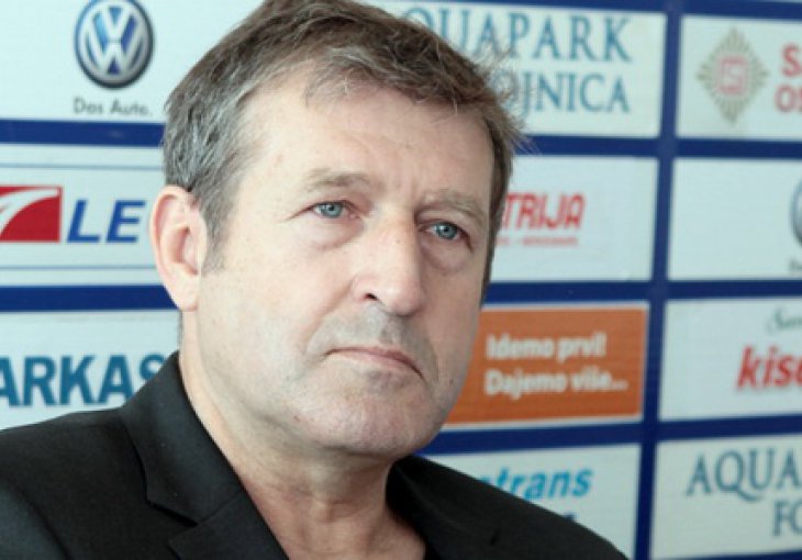 Kolašinac je do sada mogao odigrati nekoliko utakmica za BiH, ali...