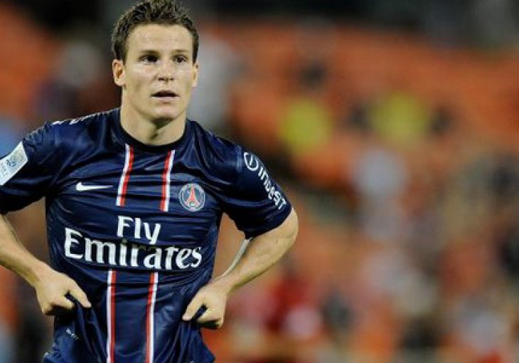 Gameiro donio pobjedu PSG-u