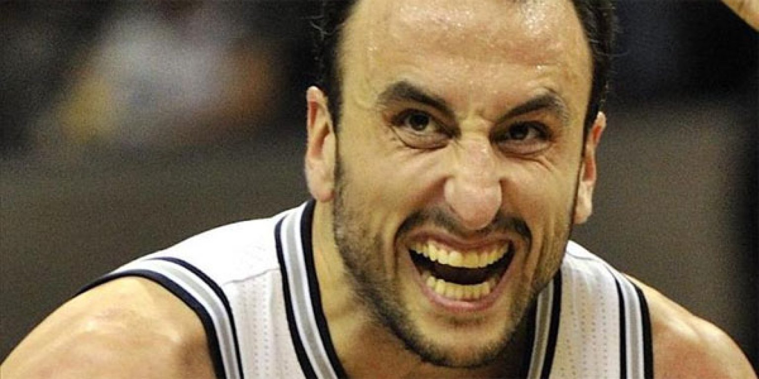 ginobili_1