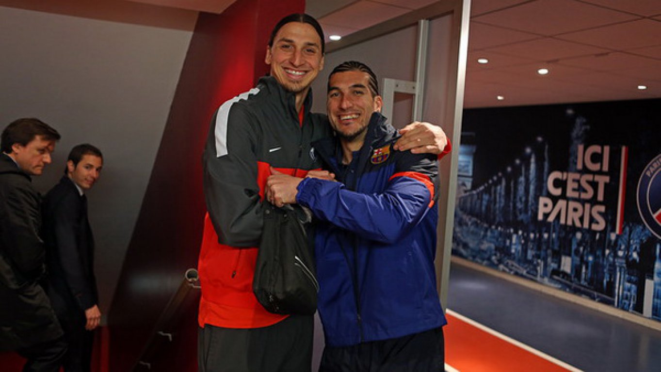 zlatan-ibrahimovic