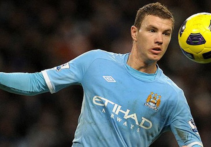 Wenger želi vidjeti Džeku u dresu Arsenala