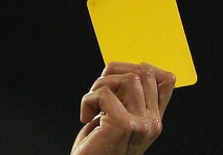 N/FSBiH postao član Sudijske konvencije
