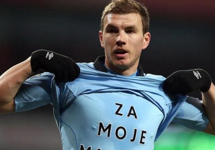 Ako hoćete trofeje, dovedite Džeku