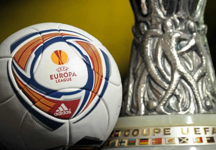 Deset razloga što je Liga Evrope bolja od Lige prvaka