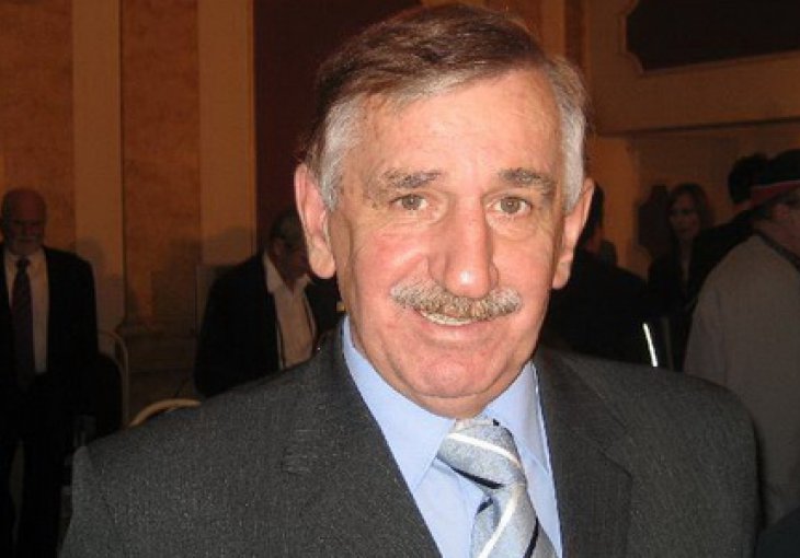 BiH i Crna Gora u finalu