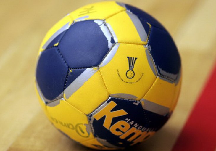 Rukometaši BiH u nemogućoj misiji u Rusiji