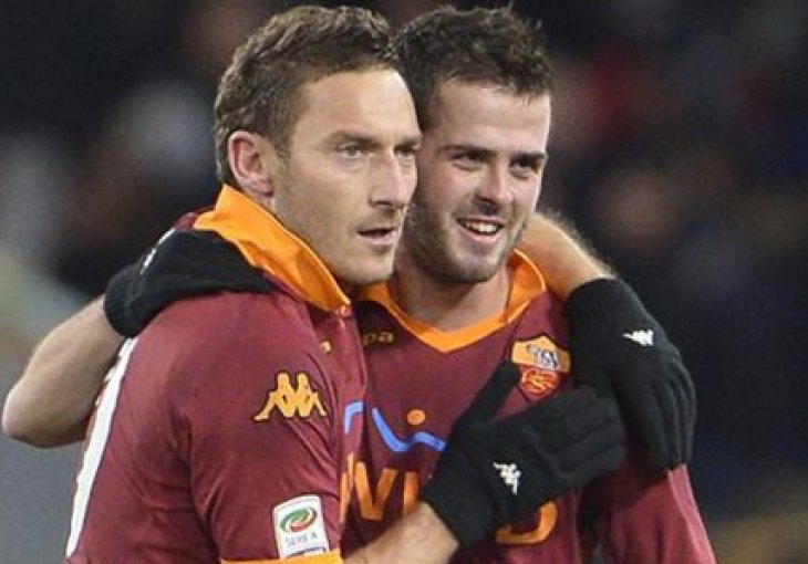 Predsjedniku sam naredio da ostane