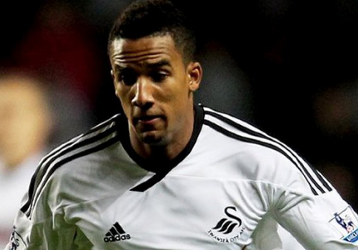 Scott Sinclair prelazi u Everton