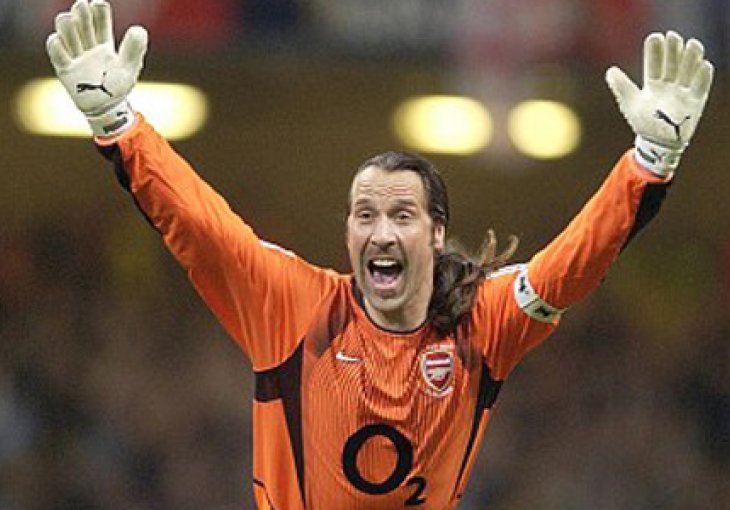 Navijači Arsenala moraju biti oprezni u svojim željama