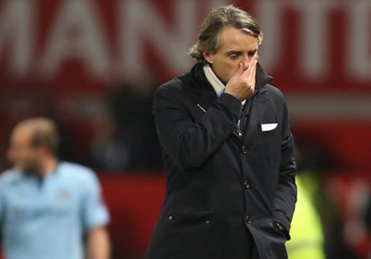 Pokazali smo da zaostatak od 15 bodova nije realan