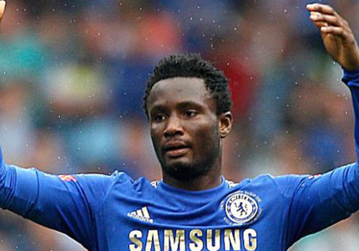 Mikel: Evropska liga, utakmica četvrtkom, šta je to?