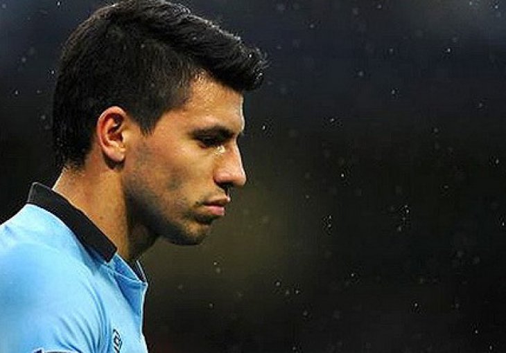 Real prodaje napadača i sprema dva velika transfera