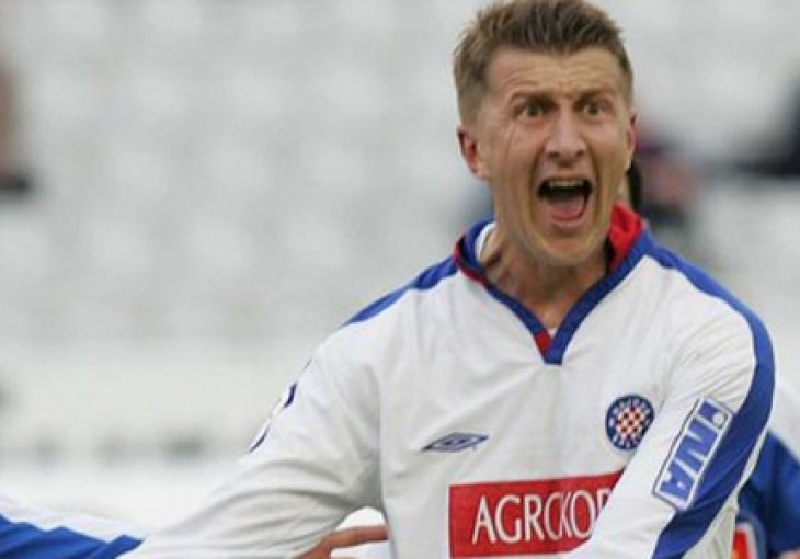 Legenda FK Sarajevo Almir Zeka Turković doživio  infarkt