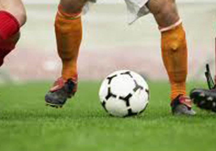 Disciplinska komisija NS BiH kaznila pola lige