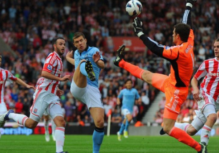 Vlasnici klubova u Premier ligi dogovorili finansijski fair-play