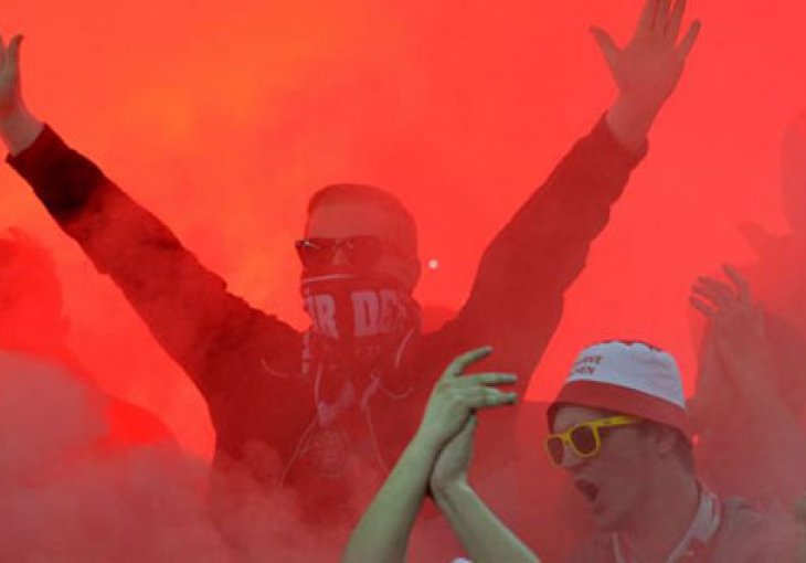 Više od 200.000 navijača Bayerna želi na polufinale