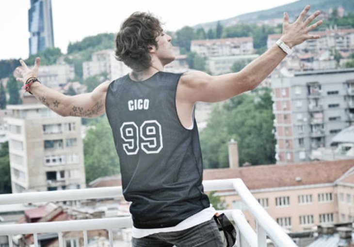 Jedan od najboljih svjetskih bajkera stiže u BiH