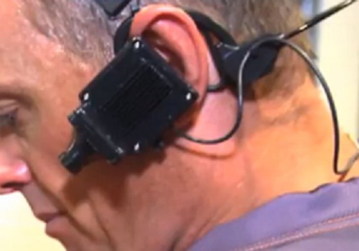 Uskoro ćemo utakmice gledati 