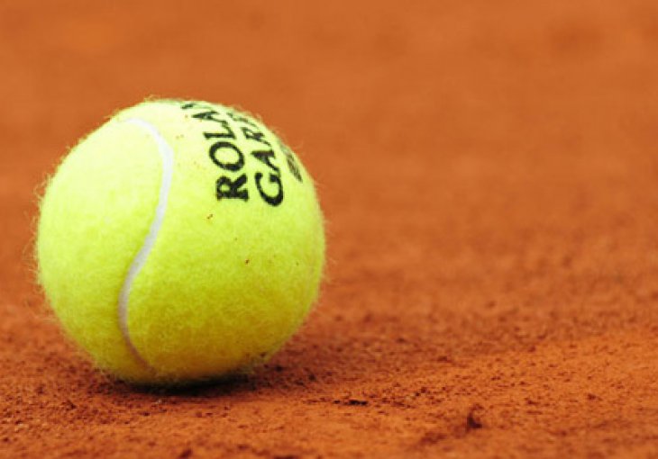 Osvajanje Roland Garrosa u 2013. košta 250.000 eura više