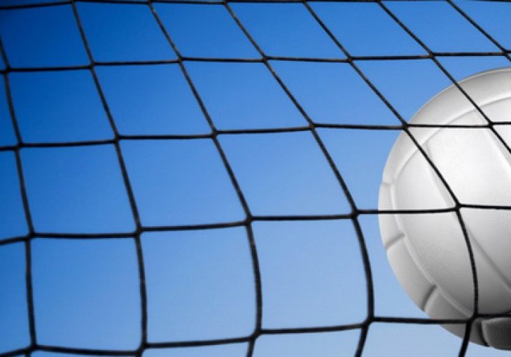 Mladi odbojkaši BiH poraženi od Poljske