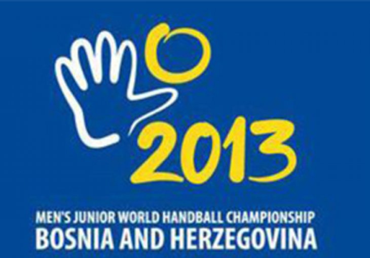 BiH igra u Sarajevu, Hrvatska u Ljubuškom, Srbija u Banjoj Luci